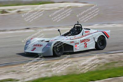 media/Mar-25-2023-CalClub SCCA (Sat) [[3ed511c8bd]]/Group 4/Race/